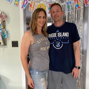 Meet your Posher, Greg